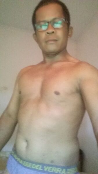  Frankfurt am Main,   Cak, 39 ,   ,   , c 