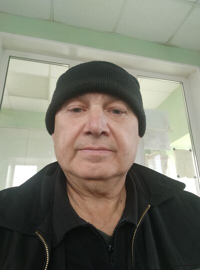  ,   , 62 ,   c 