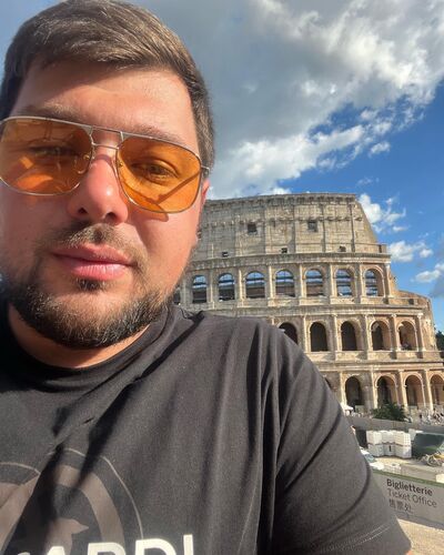  ,   Georgi, 29 ,   ,   