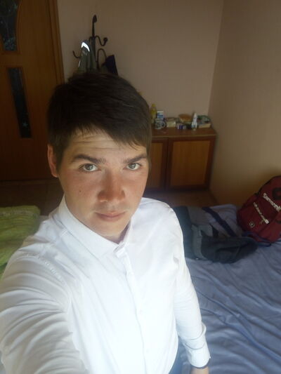  -,   , 36 ,   ,   , c 