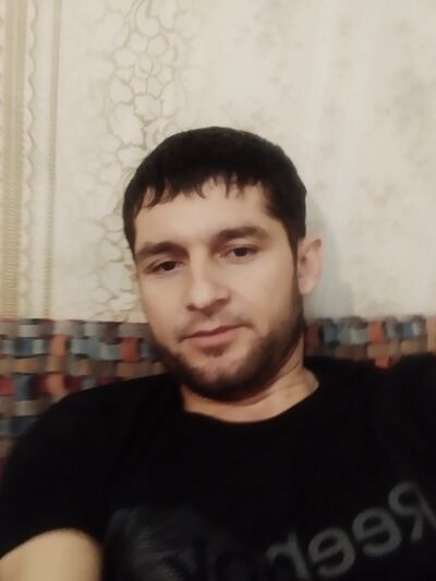  ,   Rasul, 31 ,   ,   