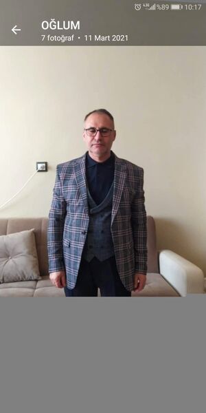  ,   HAKAN POLAT, 54 ,   ,   