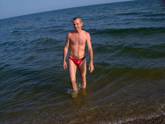  ,   Ivan, 55 ,   ,   , c , 