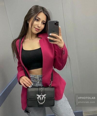  --,   Svetlana, 29 ,   ,   , 
