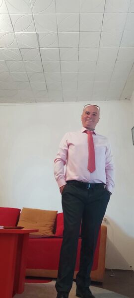  Praha,   Sasko, 52 ,   ,   