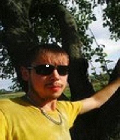  ,   , 34 ,   ,   , c 