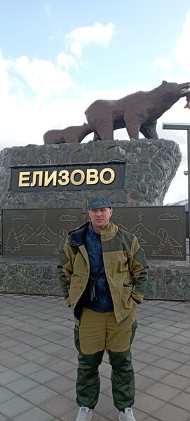  --,   , 50 ,   c 
