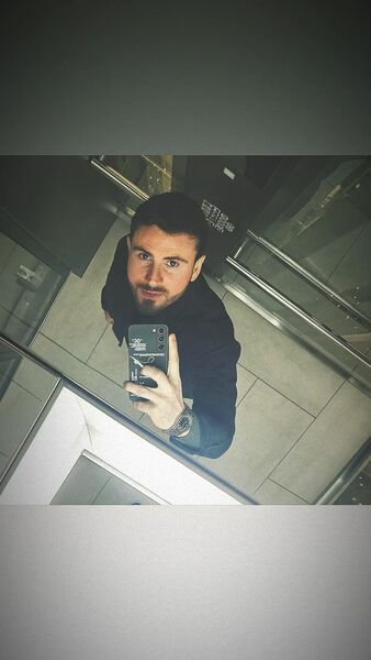  Warszawa,   Ilia, 26 ,   ,   