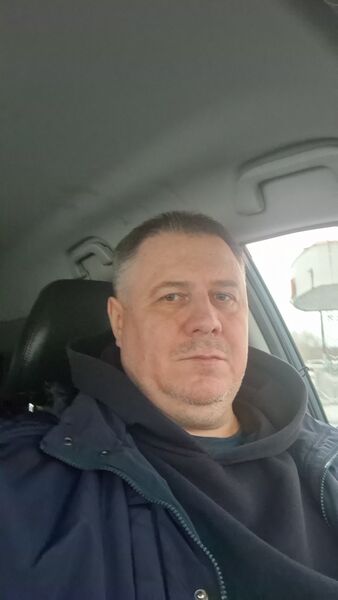  ,   , 50 ,   , 