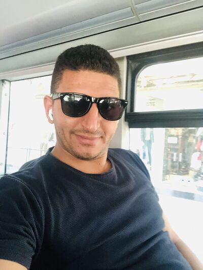  ,   Markos, 32 ,   ,   