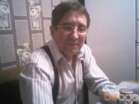  -,   , 71 ,   ,   , c 