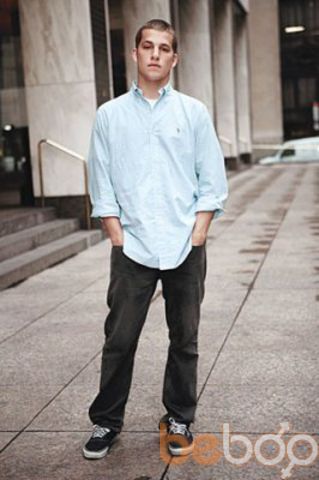  ,   Alex, 35 ,   ,   , c , 