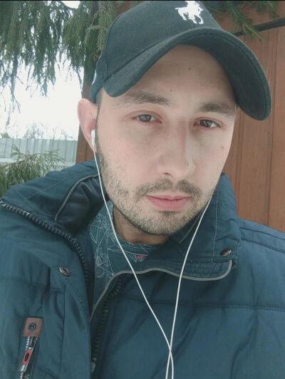  ,   , 27 ,   ,   