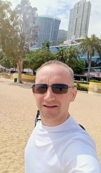 ,   DENIS, 40 ,   ,   , c 