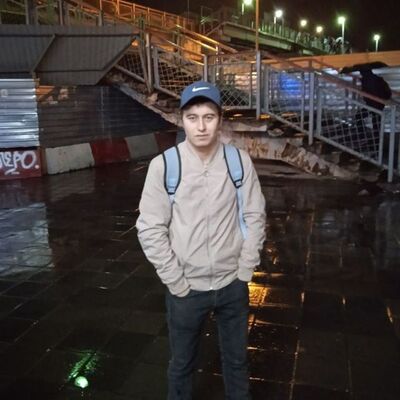  ,   Mir, 23 ,   ,   