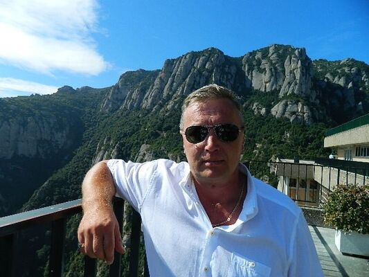  ,   , 55 ,   