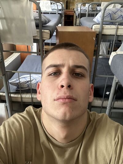  ,   , 21 ,   ,   , c , 