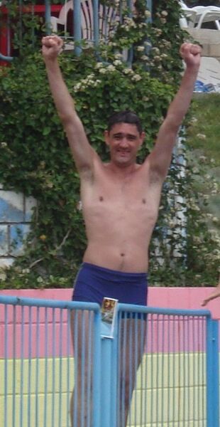  ,   Rusya1979, 46 ,   
