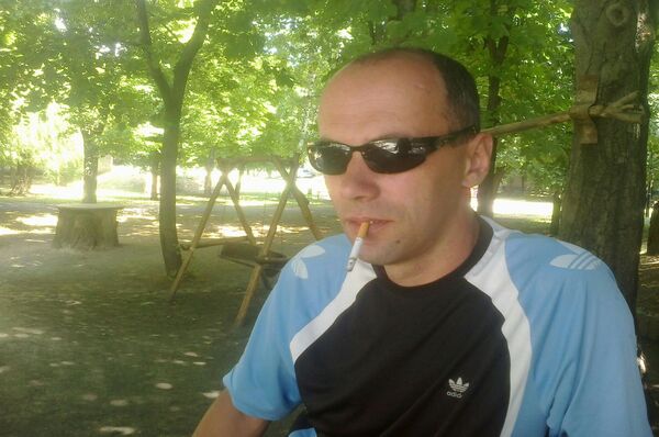  ,   , 41 ,     , c 