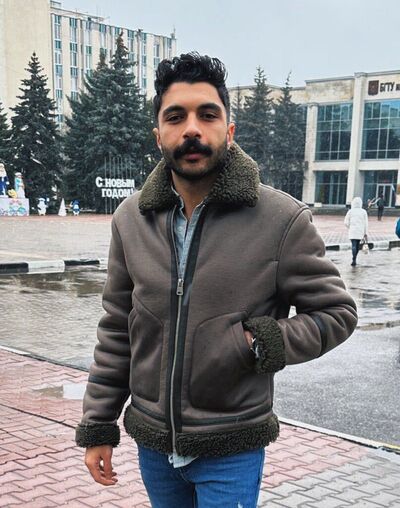  ,   Heshambilion, 27 ,   ,   , c , 