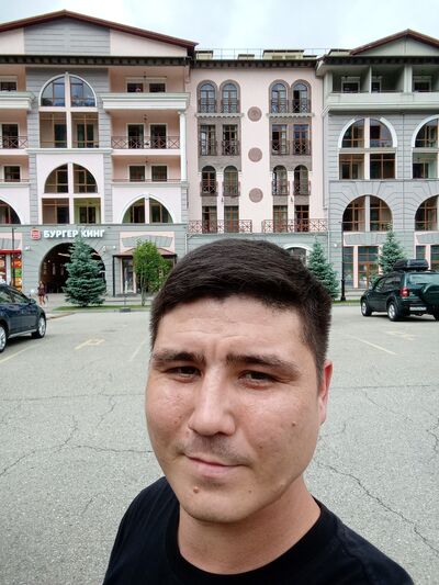  ,   , 34 ,   ,   , c , 