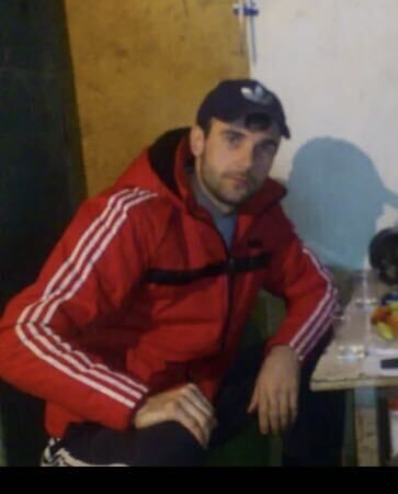  -,   , 37 ,   ,   , c 