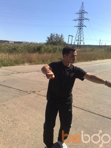  322243  Ljhjujq2, 39 ,    