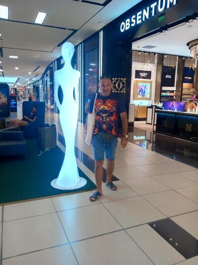  ,   , 56 ,   , c , 