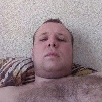  ,   , 36 ,   
