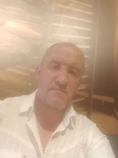  -,   , 50 ,   ,   , c 