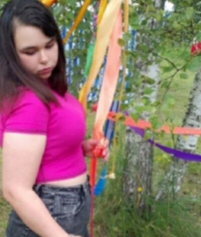  ,   , 18 ,   ,   