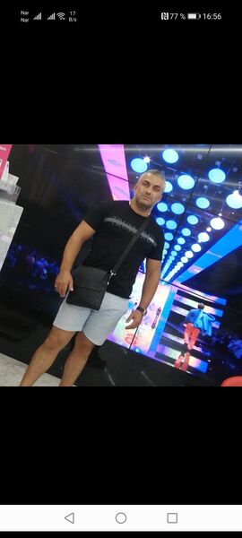  ,   Rashad, 44 ,   ,   