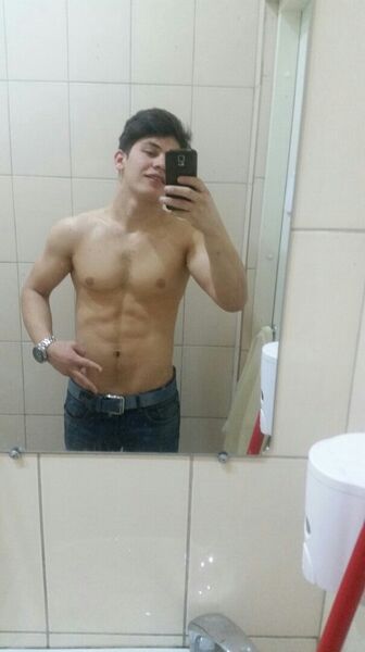  ,   Jaha, 29 ,   ,   , c 