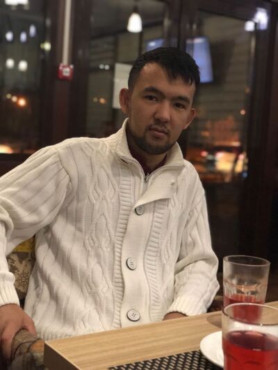  ,   , 34 ,   