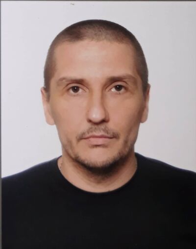  ,   , 51 ,   ,   , c 