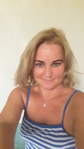  --,   , 49 ,   ,   