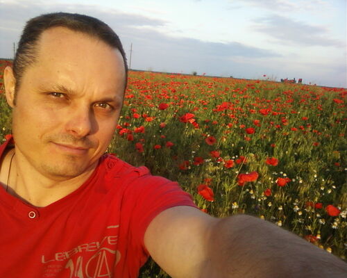  ,   , 51 ,   ,   , c , 