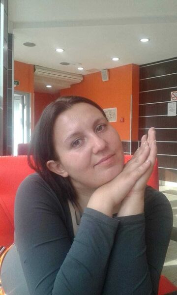  -,   , 40 ,   ,   , c , 