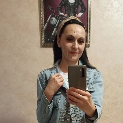  ,   Svetik, 44 ,  
