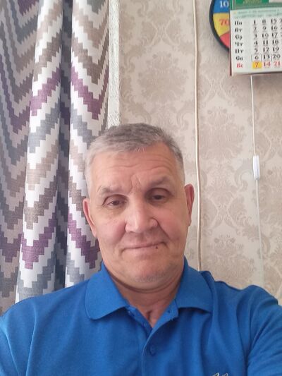  ,   , 56 ,   ,   