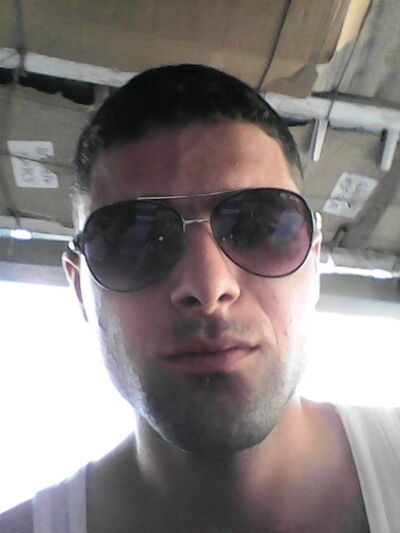  ,   Karen, 40 ,   ,   , c 