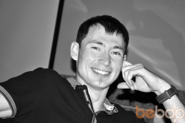 ���������� ����, ���� ������� Nic, 39 ���, ������������ ��� ������