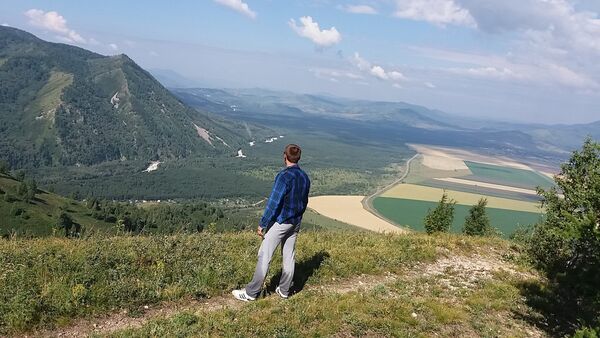  ,   , 29 ,   ,   , c , 