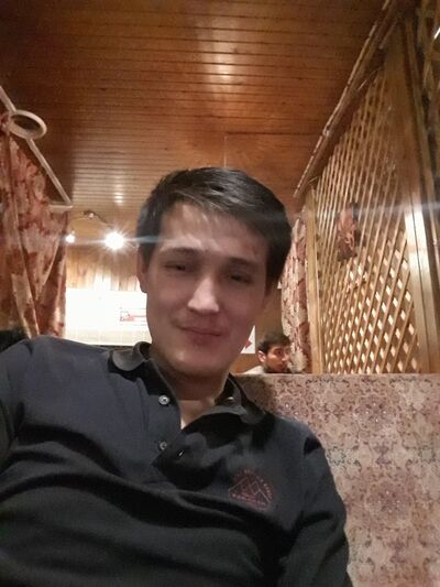  ,   MANSUR, 32 ,     , c 