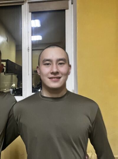  --,   , 20 ,   ,   