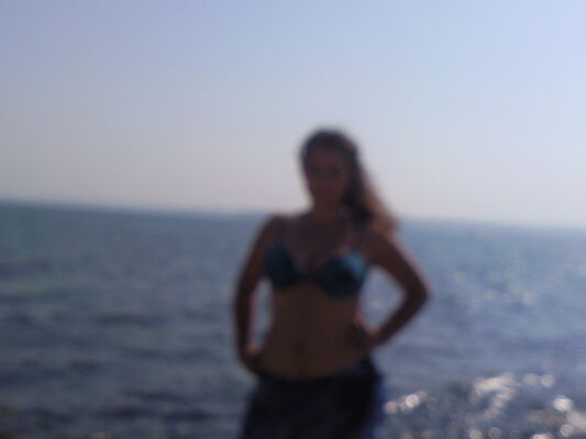  ,   Anastasya, 30 ,  