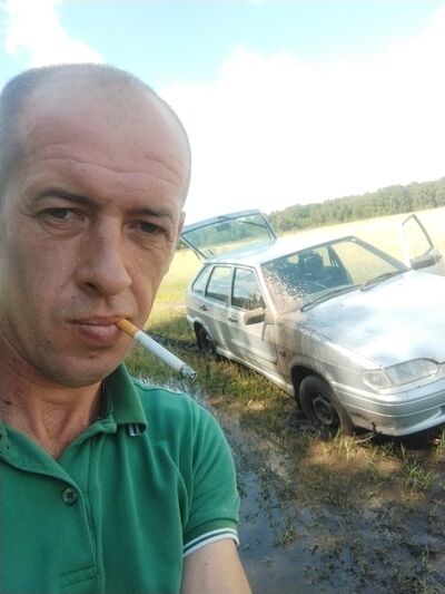  ,   , 42 ,   c 
