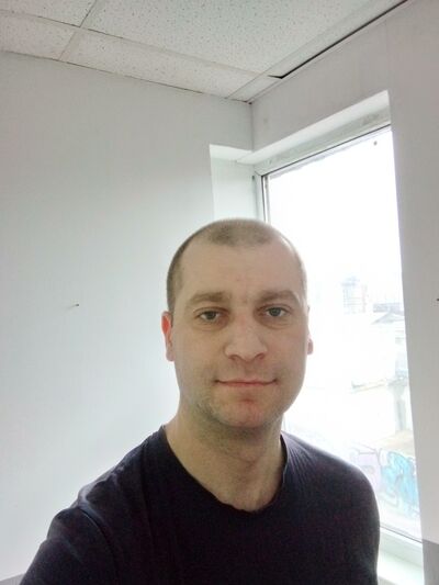  ,   , 36 ,     , c 