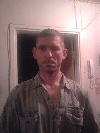  ,   , 57 ,   ,   , c 
