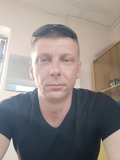  ,   , 43 ,   ,   , c 